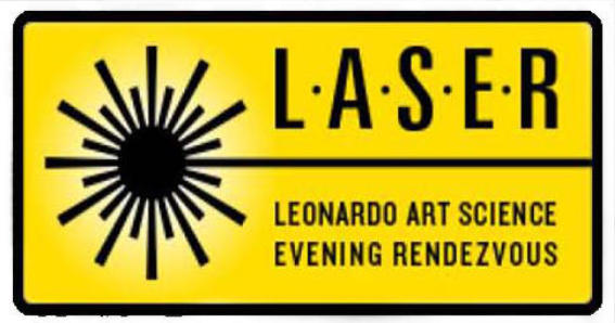 Laser, Face Lab, Liverpool, Leonardo